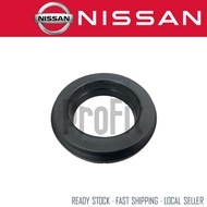 NISSAN LATIO C11 / LIVINA L10 L11 / SYLPHY G11 / NV200 M20 - 54325-ED02A FRONT ABSORBER MOUNTING BEA