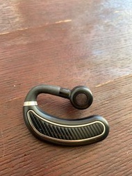 藍牙耳機Bluetooth earbuds