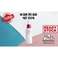 Nuskin Nu Skin 180 TM Skin Mist /焕彩再生爽肤水 (100ml)