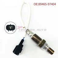 Oxygen Sensor O2 for Toyota Avanza COROLLA  RAV4 PERODUA Myvi VIVA KELISA KENARI 89465-97404 89465-BZ060 89465BZ060 8946597404