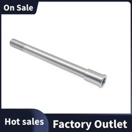 Front Axle Center  Contour Bearing Rod for  Ninja650 Z650  Wheel