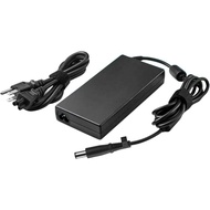 150W Charger Fit for HP Thunderbolt Dock 120W G4 4J0A2AA 4J0A2AA#ABA,HP Thunderbolt Dock G2 2UK37AA 