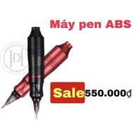 Abs pen Machine, pen T1