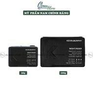Sáp vuốt tóc Kevin Murphy Night Rider - 30g & 100g