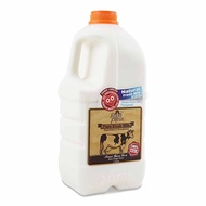 Farm Fresh Naturel Fresh Milk 2 Liter