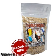 gabah burung gabah makanan burung
