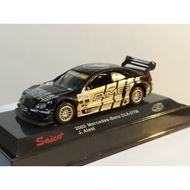 Saico mercy clk dtm U Alzena