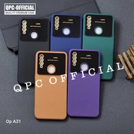 Oppo A31 Oppo A3s Oppo A52 Oppo A53 2020 Oppo A54 Macaron Lens Big Camera Oppo A31 Oppo A3s Oppo A52 Oppo A53 Oppo A54
