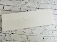 勝利店-售全新Apple Watch Series 9(A2980)Wi-Fi 45mm午夜色 全新未拆 原廠保固一年