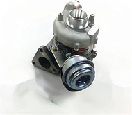 Limited Pressure Valve For charger Complete 454231-0002 Full for turbine for passat B5 1.9 TDI 74Kw