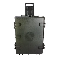 DNP RX1 PHOTO BOOTH PRINTER HEAVY DUTY WATERPROOF PROTECTIVE CASING