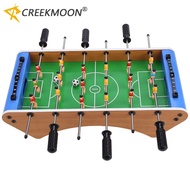 Football Table Soccer Ball Table  Foosball Table Soccer Ball Football  Family Game Kids  Board Foosb