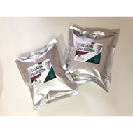 GELATIN bloom 250 (GELATIN 250 bloom)