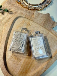 Four-Faced Buddha四面神 | Thailand product 泰国圣品