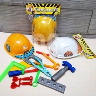 Toy Tools For Boys, Toys For Boys, Toys For Children, Toys For Building Tools, Toys For Boys, Tools 