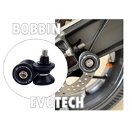 EVOTECH Bobbin Set 6MM 8MM 10MM