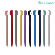 RR 10PCS for Touch Screen Stylus for NDSL 3DS XL for NDS for DS DSL Vedio Games Gam