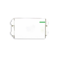 A6M 1V MPE 1-WAY SCREWDRIVER SWITCH - GENUINE PRODUCT