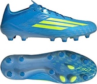 Unisex F50 プロ HG/AG ジャパンSoccer Cleats