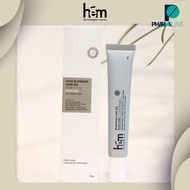 H.E.M Blemishes care gel scar care 15 g. [Pline]