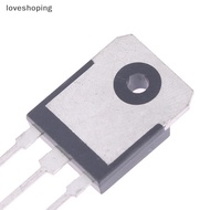 [loveshoping] 40N60NPFD  and oril 40A 600V SGT40N60NPFD Motor drive running machinemonly used IGBT s