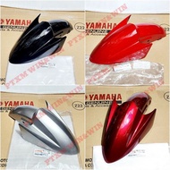 Front fender, Nouvo 2 fender, Nouvo 3 - 2B5-F1511-00