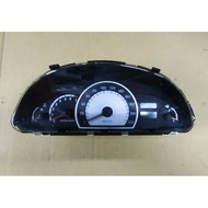 Meter hyundai matrix Meter hyundai matrix Meter hyundai matrix Meter hyundai matrix Meter hyundai ma