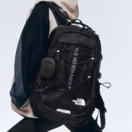 「預訂」 🇰🇷The North Face  SUPER PACK II 32L 背包 男女同款 韓國代購