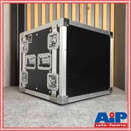 COMPACT SD-10U สีดำ RACK ลึก16นิ้ว แร็ค แร็คดำลึก16" RACK10Uดำ RACKCOMPACT SD10U SD 10 U SD10 คอมแพ็