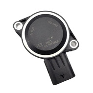 07L 907 386 B 07L907386B Air Intake Manifold Position Sensor 07L 907 386B for Volkswagen Magotan Pas