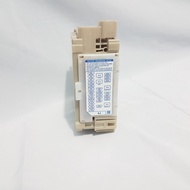 Mobil Automotive - Box Sikring Junction Block Innova Reborn Fortuner VRZ 82730-0K170