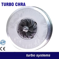 Turbo cartridge 700960 045145701E 045145701EX core chra for AUDI A2 Seat Arosa VW Volkswagen Lupo 1.