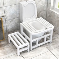 THOT Toilet Seating And Squat Squat Squat Squat Squat Squat Squat Squat Squat Squat Squat Stool Foot