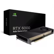 BEST SALES NVIDIA Quadro RTX 6000 In Stock