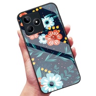 HP (J60) Casing Realme C53hp Case