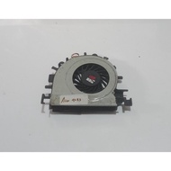 Acer 4253. LAPTOP Fan