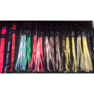 TALI STRAP PANJANG GANTUNG LEHER TALI GANTUNG HANDPHONE TALI STRAP NECK STRAP TALI PHONE TALIHANDPHO