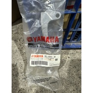 HANDLE CLUTCHKiri YAMAHA JUPITER MX OLD 2S6