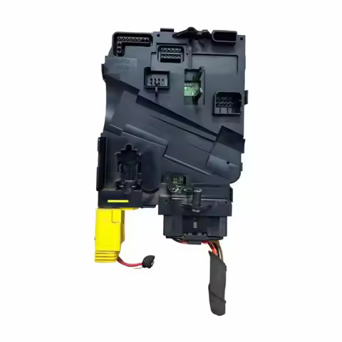 1K0 953 549 CH 1k0953549ch Multifunction Module For VW Golf MK5 MK6 Jetta Tiguan EOS Seat LEON Skoda