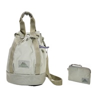 Gregory Ladybird 2 Way Bucket