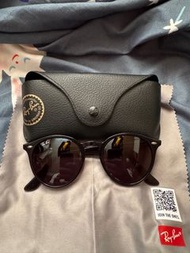Ray Ban 太陽眼鏡