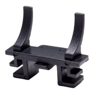 福特 LED 大燈轉接座 17 Focus H7 MK3 MK3.5 MK4 Fiat LED專用 1個