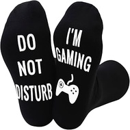 Dad Birthday Gift Funny Ideas, Gifts from Daughter for Fathers Day Christmas, Novelty Socks Presents