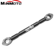 For Aprilia SRGT200 SR GT 200 SR GT 125 SR200 GT Motorcycle Accessories Balance Bar Handlebar Crossb