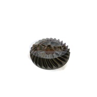 Boat Motor T85-04000100 Forward Gear Parsun Makara Outboard 2-Stroke T75 T85 T90 75HP 85HP 90HP Engi