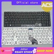 Acer Aspire Nitro Laptop Keyboard - Replacement for VN7-572, 572G, 592G Models