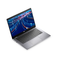 DELL LATITUDE 5320 CORE I5-1145G7 4.40GHz TOUCH SCREEN