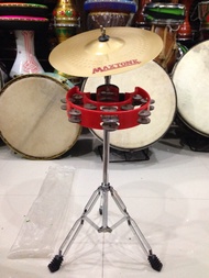 STAND CYMBAL MARKIS MARAWIS