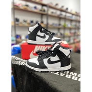 Dunk High Panda (Size UK 4)