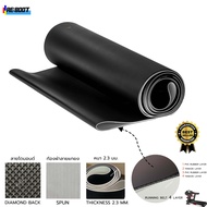 สายพานลู่วิ่งไฟฟ้า Holizon Elite T3000